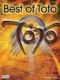 Cover: Best of Toto - Cherry Lane Music Co ,U.S.