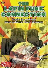 Abbildung von: The Latin Funk Connection - Cherry Lane Music Co ,U.S.