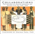 Cover: Collaborations - Independent Publisher
