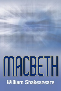 Abbildung von: Macbeth - SIMON & BROWN