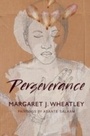 Cover: Perseverance - Berrett-Koehler Publishers