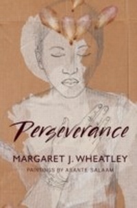 Enlarge image Cover: Perseverance - Berrett-Koehler Publishers
