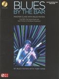 Cover: Blues by the Bar - Cherry Lane Music Co ,U.S.