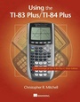 Cover: Using the Ti-83 Plus/Ti-84 Plus - Manning Publications
