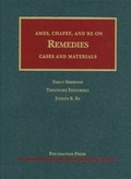 Cover: Remedies - Foundation Press