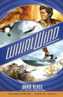 Cover: Whirlwind - Square Fish
