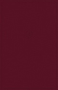 Cover: Comparative Biochemistry V2 - Academic Press