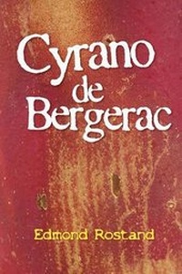 Abbildung von: Cyrano De Bergerac - SIMON & BROWN