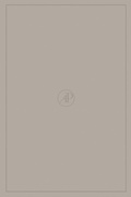 Cover: Mobile Genetic Elements - Academic Press