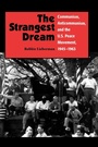 Cover: The Strangest Dream - Information Age Publishing