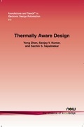 Cover: Thermally-Aware Design - now publishers Inc
