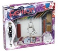 Cover: House of Fashion - SmartLab