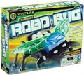 Cover: You-Build-It Robo Bug - Smartlab Toys