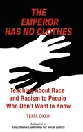 Cover: The Emperor Has No Clothes - Information Age Publishing