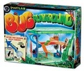 Cover: Bug Playground - Smartlab Toys