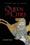 Cover: Queen of Cities - Coffeetown Press