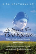 Cover: Between the Two Rivers - Coffeetown Press