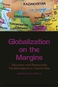 Cover: Globalization on the Margins - Information Age Publishing