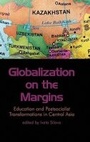 Cover: Globalization on the Margins - Information Age Publishing