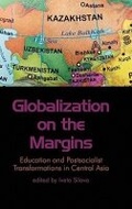 Cover: Globalization on the Margins - Information Age Publishing