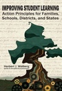 Cover: Improving Student Learning - Information Age Publishing