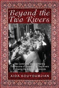 Cover: Beyond the Two Rivers - Coffeetown Press