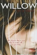 Cover: Willow - Perfection Learning
