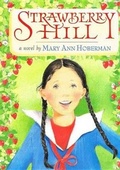 Cover: Strawberry Hill - Perfection Learning
