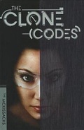 Cover: Clone Codes - Perfection Learning