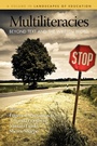 Cover: Multiliteracies - Information Age Publishing
