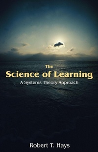 Enlarge image Cover: The Science of Learning - Brown Walker Press