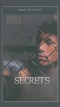 Enlarge image Cover: Dark Secrets - Perfection Learning