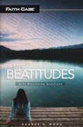 Cover: Beatitudes - Gospel Publishing House,U.S.