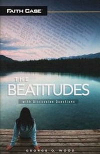 Enlarge image Cover: Beatitudes - Gospel Publishing House,U.S.