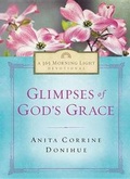 Cover: Glimpses of God's Grace - Ellie Claire Gift & Paper Corporation