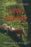 Cover: Love, Aubrey - Perfection Learning