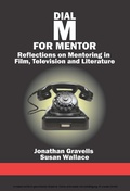 Cover: Dial M for Mentor - Information Age Publishing