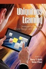 Cover: Ubiquitous Learning - Information Age Publishing