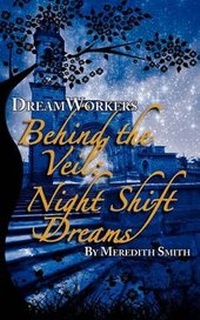 Abbildung von: Dream Workers - Dreamz-Work Productions, LLC