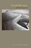 Cover: Natural Selections - University of Iowa Press