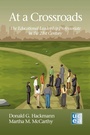 Cover: At a Crossroads - Information Age Publishing