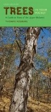 Cover: Trees in Your Pocket - University of Iowa Press