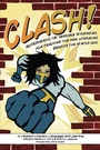 Cover: Clash! - Information Age Publishing
