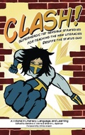 Cover: Clash! - Information Age Publishing