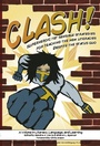 Cover: CLASH! - Information Age Publishing