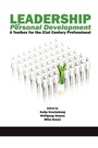 Cover: Leadership and Personal Development - Information Age Publishing