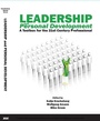 Cover: Leadership and Personal Development - Information Age Publishing