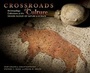 Cover: Crossroads of Culture - University Press of Colorado