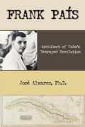 Cover: Frank Pais - Universal Publishers
