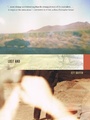 Cover: Lost and - University Of Iowa Press